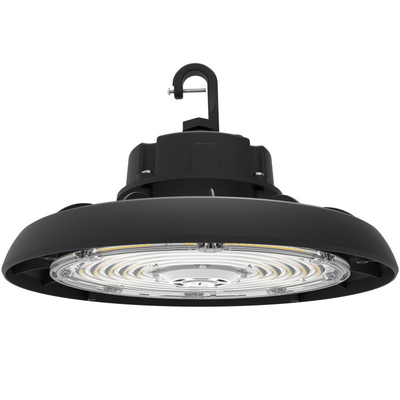 Iluminação de garagem, iluminação de garagem, 22500lm 36000lm