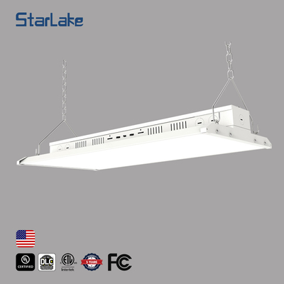 11200lm-44800m Lâmpada LED de alta potência de 80W-300W