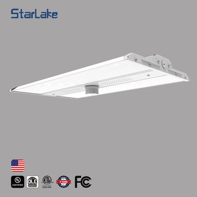 Lâmpadas de alumínio LED de 5000K 400 Watt