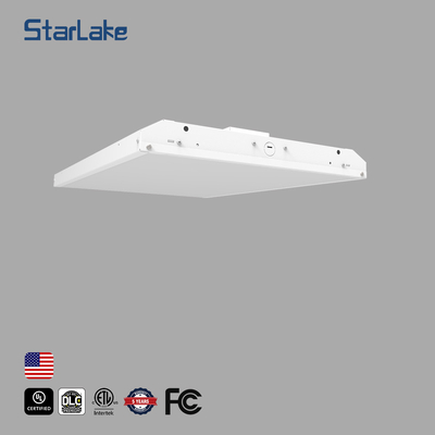 HB02 Iluminação LED dimmavel de alta inclinação suspensa de 400w