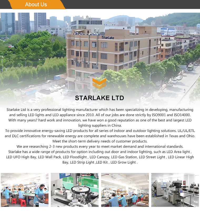 2700K-4000K LED Spot Light Fixtures, 110Lm/w IP20 LED Track Lamp 6